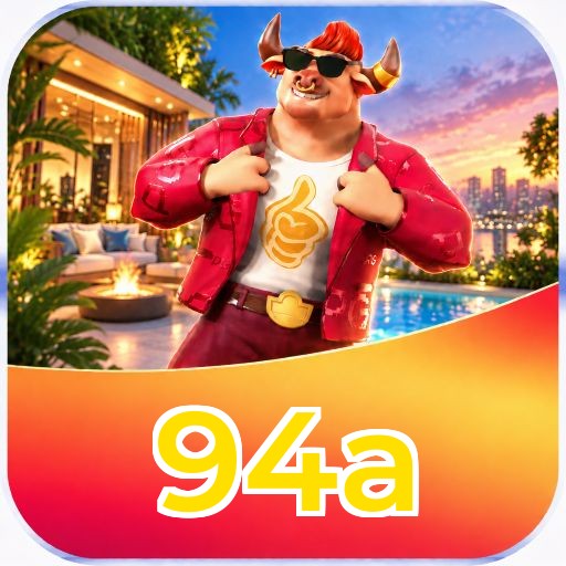 94a