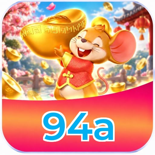 94a