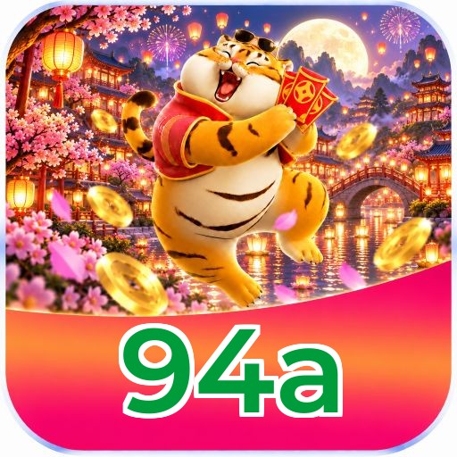 Screenshot real do jogo Plushie Frenzy durante nosso teste mostrando ganho de R$847