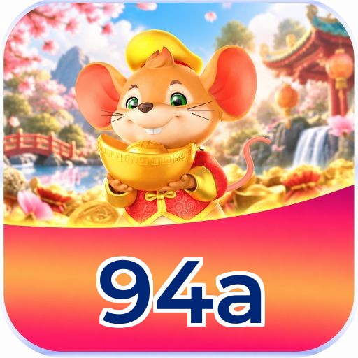 Logo 94a