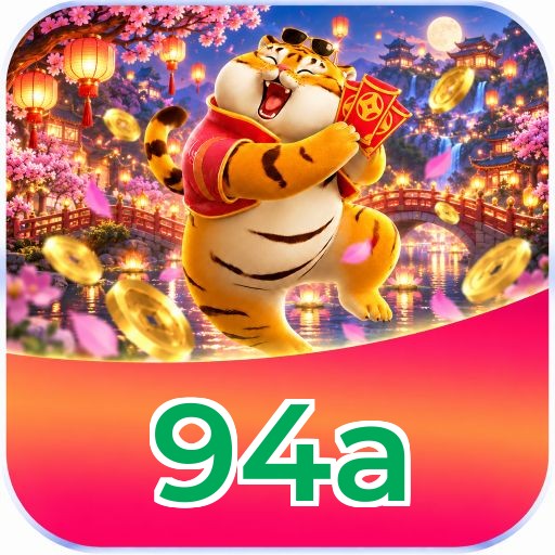 94a Facebook - Página oficial com promoções e comunidade ativa
