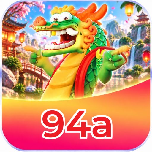 Free Spins Bonus - Lucky Tiger