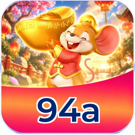 94a