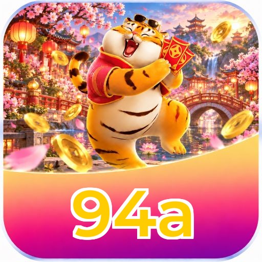 Slots 94a - Mais de 1.500 jogos de caça-níqueis online