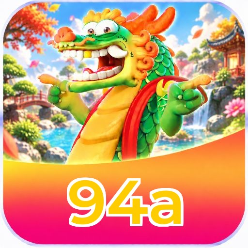 94a