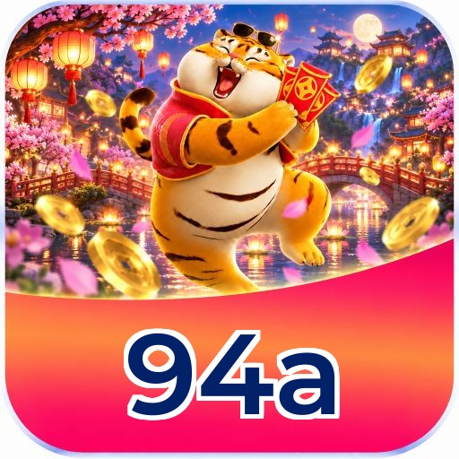 94a