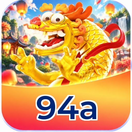 94a