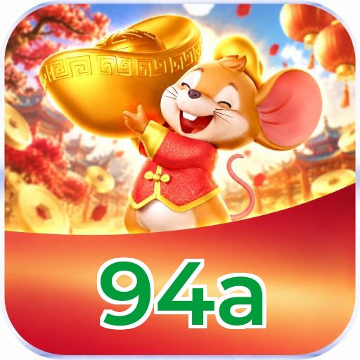 Fortune Dragon Slot