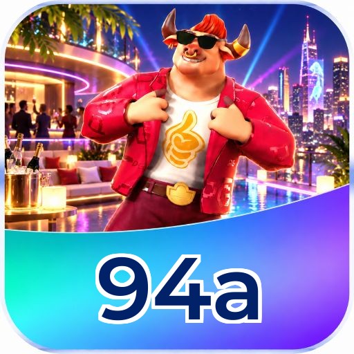 Logo 94a