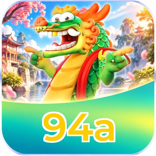 94a Facebook - Página oficial com promoções e comunidade ativa