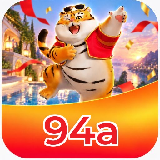 94a