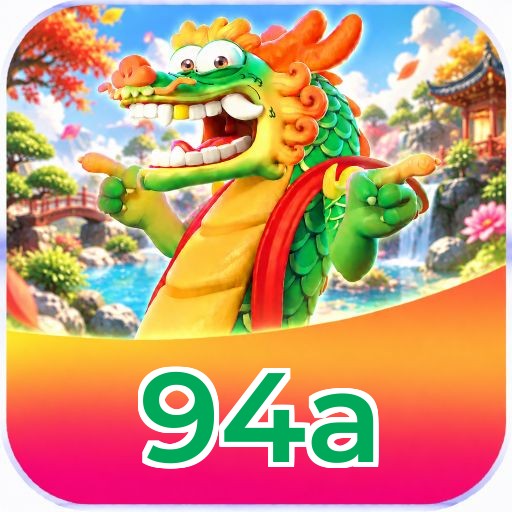 94a
