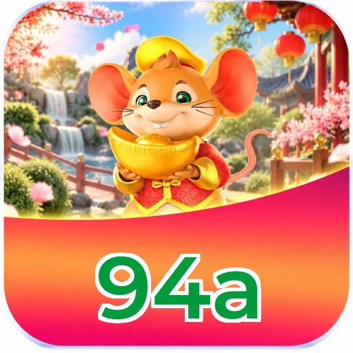 Vantagens do APK 94a para Android