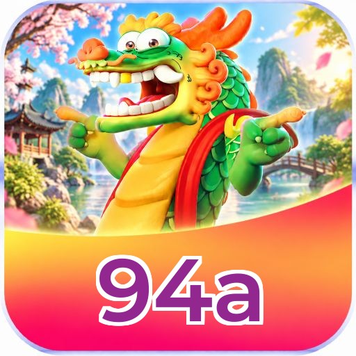 Welcome Bonus - Golden Dragon