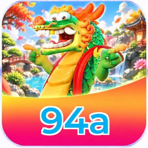 Interface do APK 94a para Android