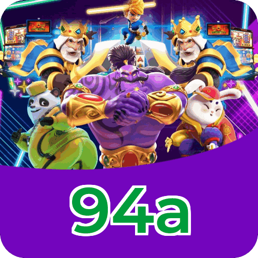 Jogo responsável 94a - Ferramentas de controle, limites, auto-exclusão, suporte CVV 188