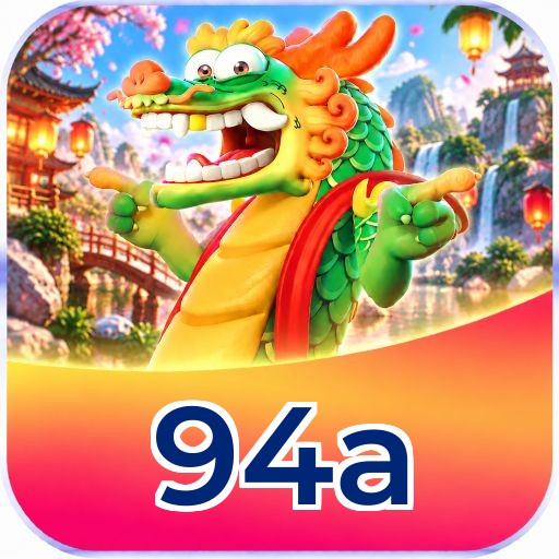 94a