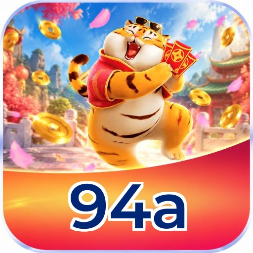 Slot Games Collection
