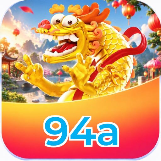 Mobile App Download