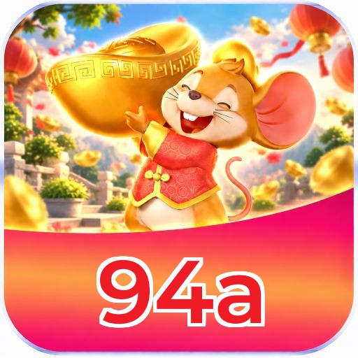 94a
