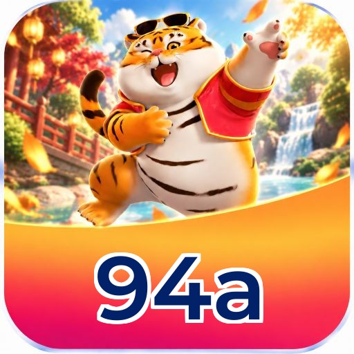 Fortune Games Series