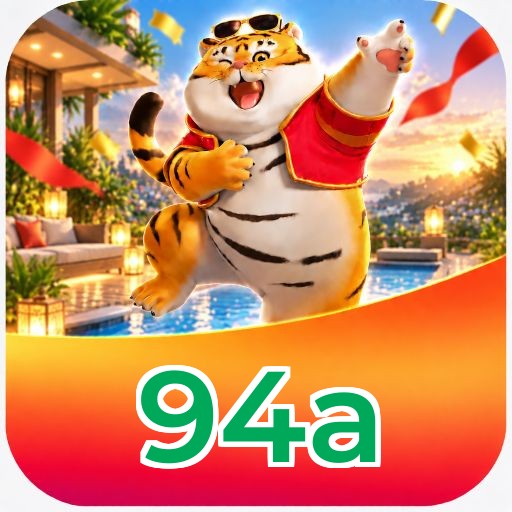 94a Facebook - Página oficial com promoções e comunidade ativa