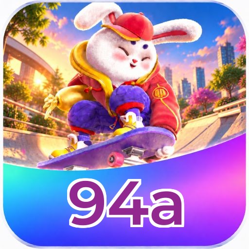 Jogos 94a - Mais de 2.500 jogos online certificados