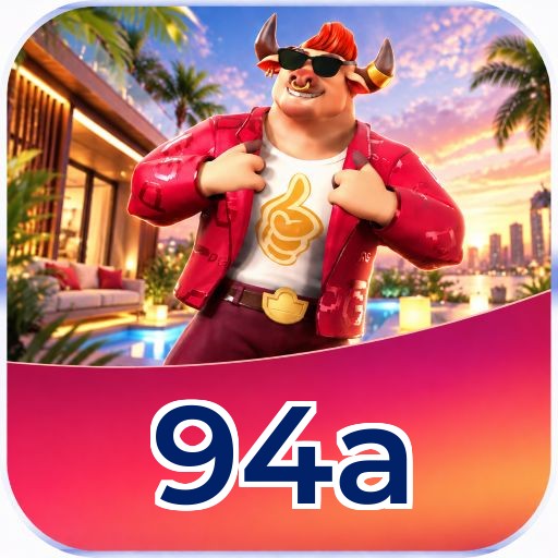 Fortune Tiger slot durante teste real mostrando win de 250x