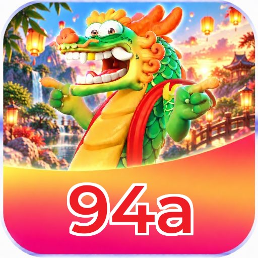 94a