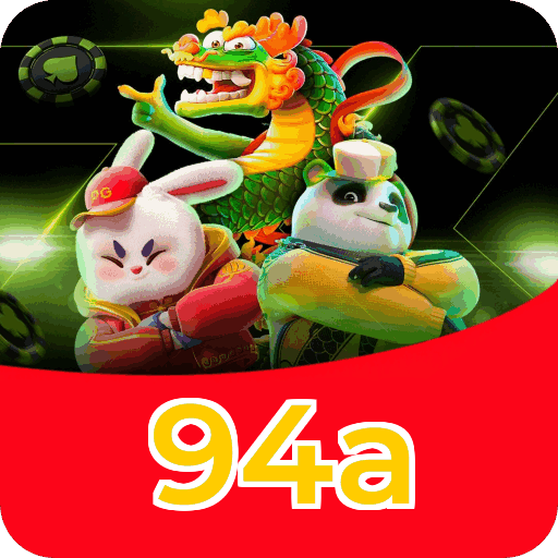 94a suporte 24/7 português Brasil - 47 atendentes brasileiros chat ao vivo