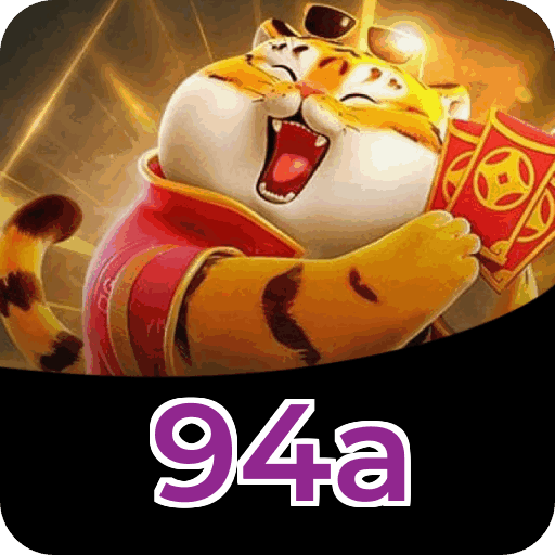 94a PIX instantâneo Brasil - Depósito e saque em minutos 24/7