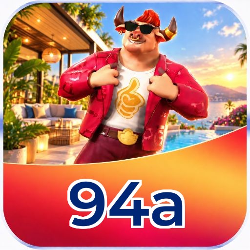 94a