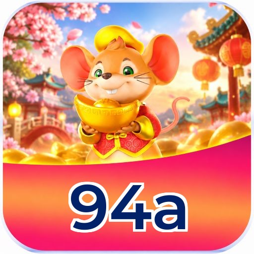 Fortune Series da 94a - Tiger, Rabbit, Dragon, OX com RTP 96%+