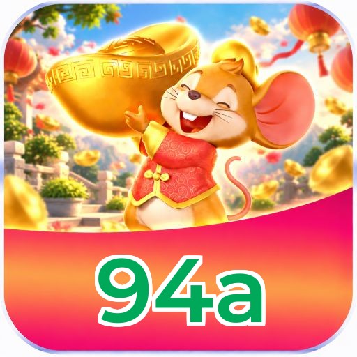 Fortune Tiger Slot Game
