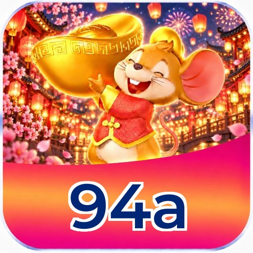 Logo 94a