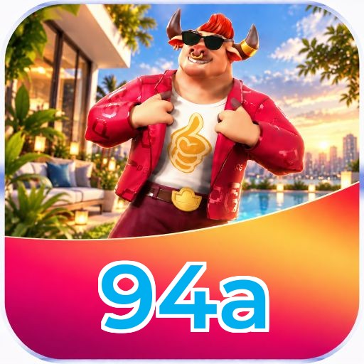 94a