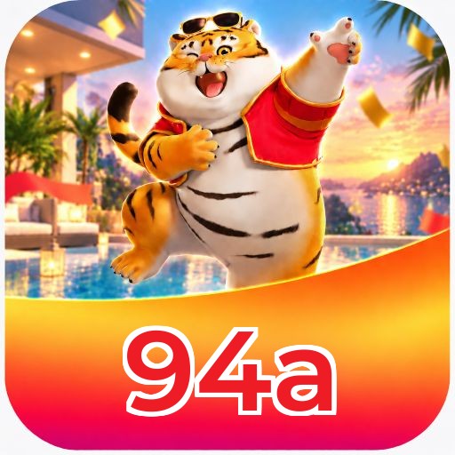 Pacote Completo do App 94a