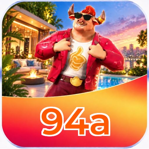 Login 94a - Acesso rápido e seguro à sua conta