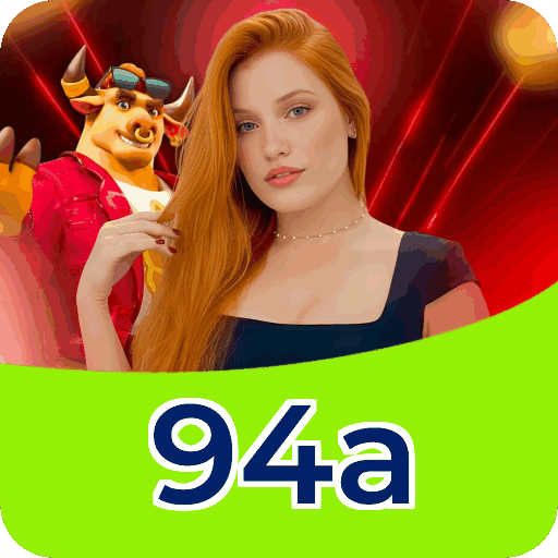 94a segurança SSL 256-bit - Licença Curaçao, eCOGRA, GLI certificado