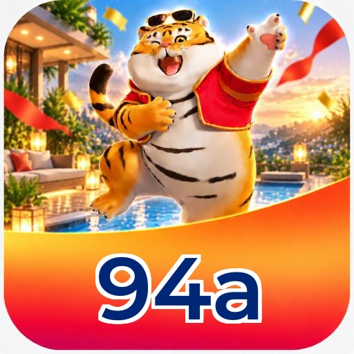 94a