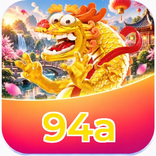 94a
