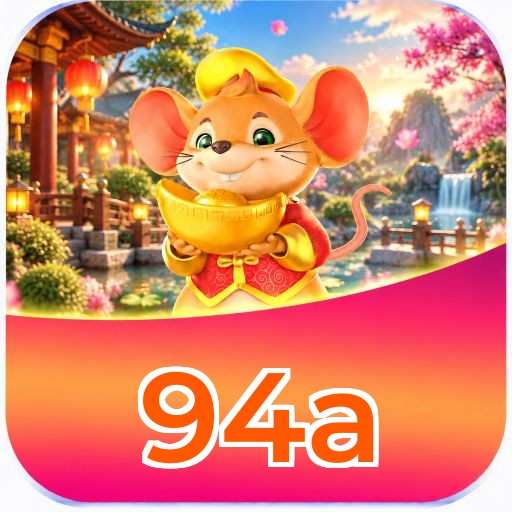 94a