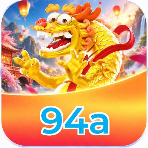 Logo 94a
