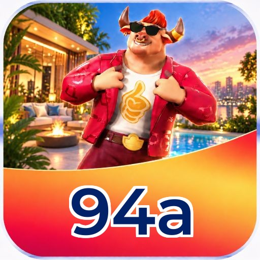 Logo 94a