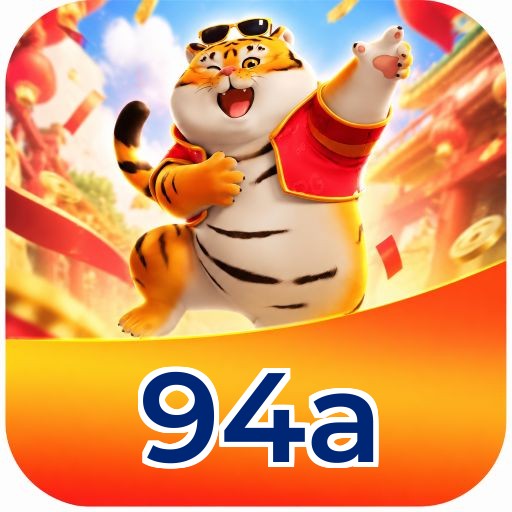 Opções de download da 94a - Android, iOS, PC