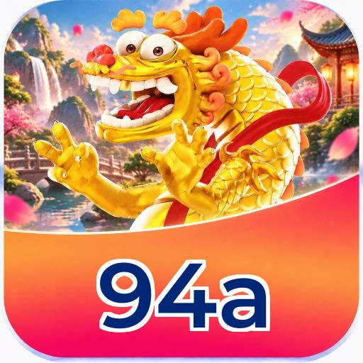 94a Facebook - Página oficial com promoções e comunidade ativa