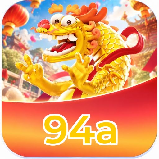 Instalar 94a - Guia completo para Android, iOS e PC