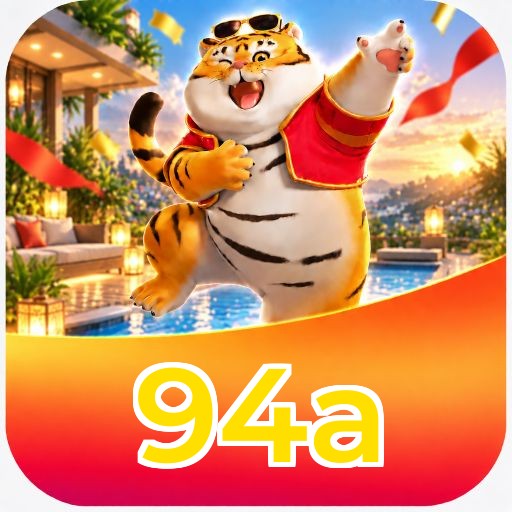 94a