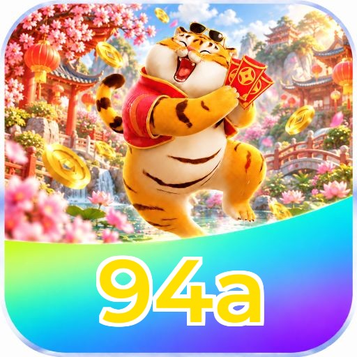 Logo 94a