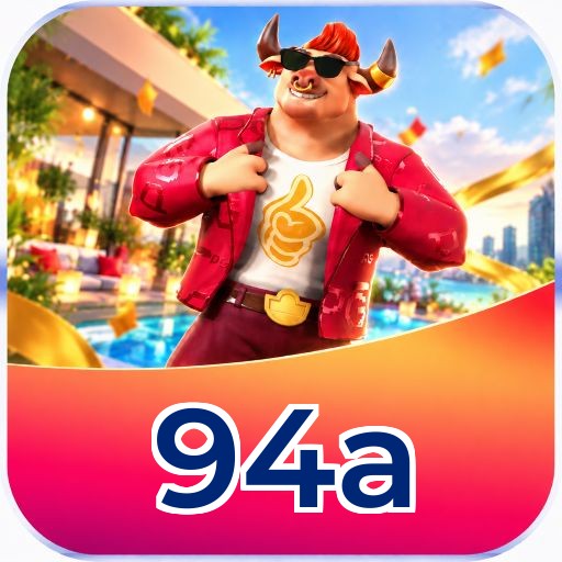 Sweet Bonanza gameplay durante teste mostrando feature de free spins